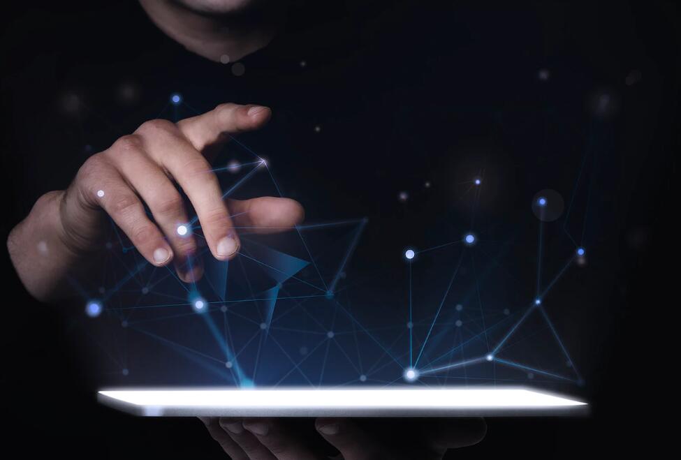 巫山小三峡好玩还是神女峰 巫山小三峡